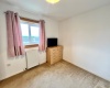 43 Dawson Place, Bo'ness, West Lothian, 3 Bedrooms Bedrooms, 0 ,1 BathroomBathrooms,Semi Detached Villa,Under offer,Dawson Place,0,1566