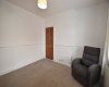 24 St Margaret Drive, Armadale, 3 Bedrooms Bedrooms, ,1 BathroomBathrooms,Mid Terraced Villa,For Sale,St Margaret Drive,1566