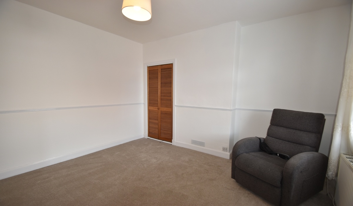 24 St Margaret Drive, Armadale, 3 Bedrooms Bedrooms, ,1 BathroomBathrooms,Mid Terraced Villa,For Sale,St Margaret Drive,1566