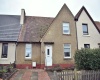 24 St Margaret Drive, Armadale, 3 Bedrooms Bedrooms, ,1 BathroomBathrooms,Mid Terraced Villa,For Sale,St Margaret Drive,1566
