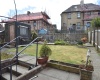24 St Margaret Drive, Armadale, 3 Bedrooms Bedrooms, ,1 BathroomBathrooms,Mid Terraced Villa,For Sale,St Margaret Drive,1566