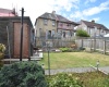 24 St Margaret Drive, Armadale, 3 Bedrooms Bedrooms, ,1 BathroomBathrooms,Mid Terraced Villa,For Sale,St Margaret Drive,1566