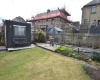 24 St Margaret Drive, Armadale, 3 Bedrooms Bedrooms, ,1 BathroomBathrooms,Mid Terraced Villa,For Sale,St Margaret Drive,1566