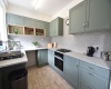 24 St Margaret Drive, Armadale, 3 Bedrooms Bedrooms, ,1 BathroomBathrooms,Mid Terraced Villa,For Sale,St Margaret Drive,1566
