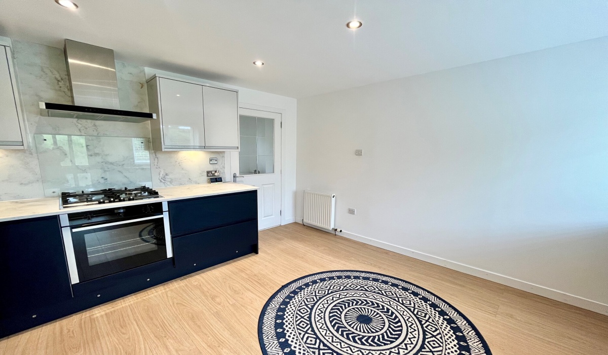 43 Dawson Place, Bo'ness, West Lothian, 3 Bedrooms Bedrooms, 0 ,1 BathroomBathrooms,Semi Detached Villa,Under offer,Dawson Place,0,1566