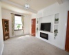 24 St Margaret Drive, Armadale, 3 Bedrooms Bedrooms, ,1 BathroomBathrooms,Mid Terraced Villa,For Sale,St Margaret Drive,1566