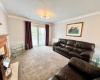 43 Dawson Place, Bo'ness, West Lothian, 3 Bedrooms Bedrooms, 0 ,1 BathroomBathrooms,Semi Detached Villa,Under offer,Dawson Place,0,1566