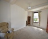 24 St Margaret Drive, Armadale, 3 Bedrooms Bedrooms, ,1 BathroomBathrooms,Mid Terraced Villa,For Sale,St Margaret Drive,1566