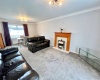 43 Dawson Place, Bo'ness, West Lothian, 3 Bedrooms Bedrooms, 0 ,1 BathroomBathrooms,Semi Detached Villa,Under offer,Dawson Place,0,1566