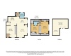 2 Bedrooms Bedrooms, ,2 BathroomsBathrooms,Cottage,For Sale,1567