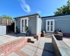 2 Bedrooms Bedrooms, ,2 BathroomsBathrooms,Cottage,For Sale,1567