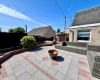 2 Bedrooms Bedrooms, ,2 BathroomsBathrooms,Cottage,For Sale,1567