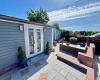 2 Bedrooms Bedrooms, ,2 BathroomsBathrooms,Cottage,For Sale,1567
