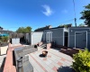 2 Bedrooms Bedrooms, ,2 BathroomsBathrooms,Cottage,For Sale,1567