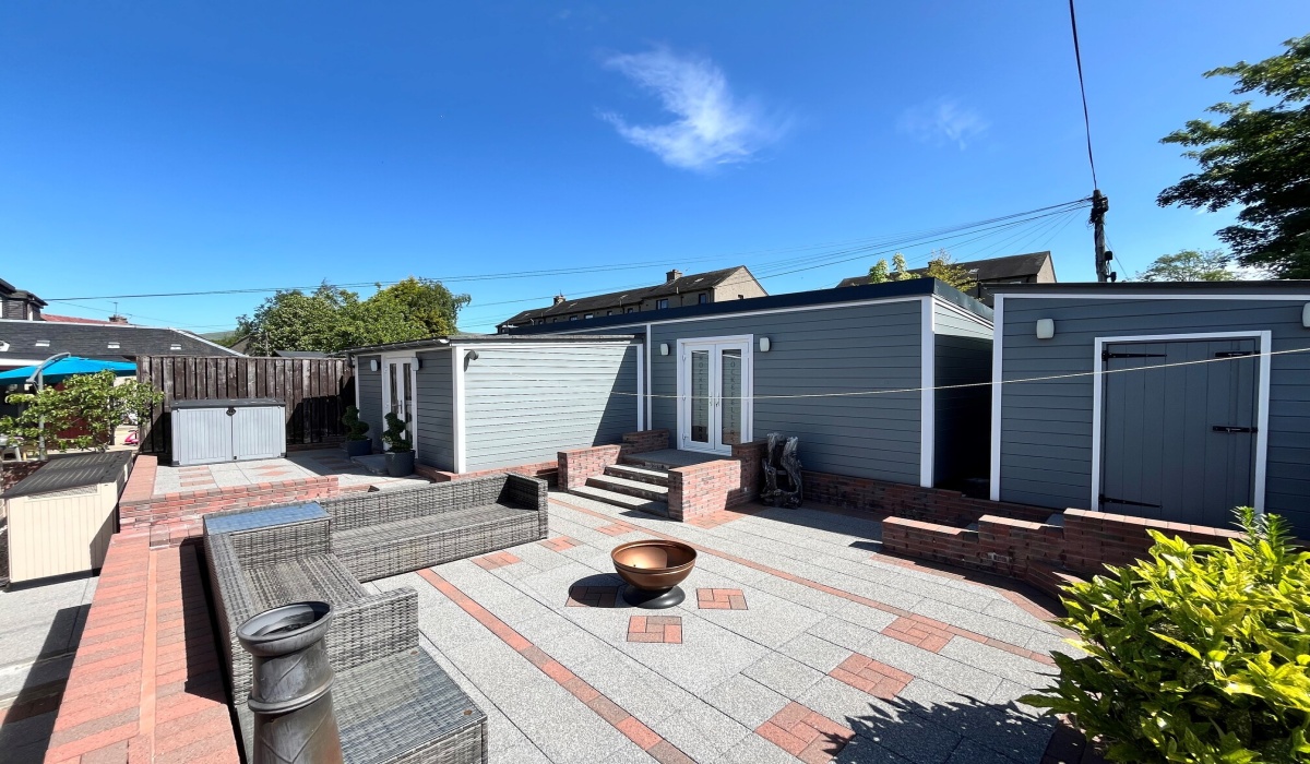 2 Bedrooms Bedrooms, ,2 BathroomsBathrooms,Cottage,For Sale,1567
