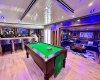 2 Bedrooms Bedrooms, ,2 BathroomsBathrooms,Cottage,For Sale,1567