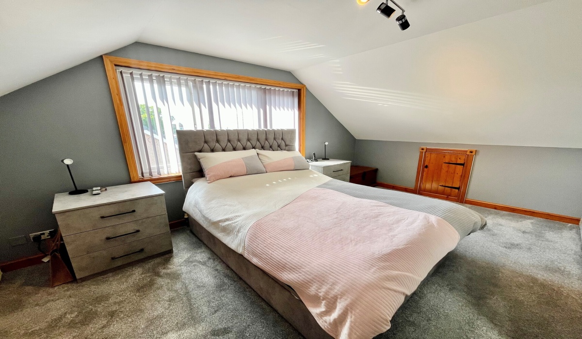 2 Bedrooms Bedrooms, ,2 BathroomsBathrooms,Cottage,For Sale,1567