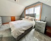 2 Bedrooms Bedrooms, ,2 BathroomsBathrooms,Cottage,For Sale,1567