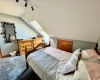 2 Bedrooms Bedrooms, ,2 BathroomsBathrooms,Cottage,For Sale,1567