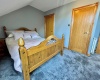 2 Bedrooms Bedrooms, ,2 BathroomsBathrooms,Cottage,For Sale,1567