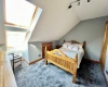 2 Bedrooms Bedrooms, ,2 BathroomsBathrooms,Cottage,For Sale,1567
