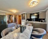2 Bedrooms Bedrooms, ,2 BathroomsBathrooms,Cottage,For Sale,1567