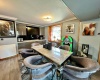 2 Bedrooms Bedrooms, ,2 BathroomsBathrooms,Cottage,For Sale,1567