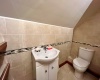 2 Bedrooms Bedrooms, ,2 BathroomsBathrooms,Cottage,For Sale,1567