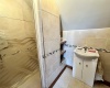 2 Bedrooms Bedrooms, ,2 BathroomsBathrooms,Cottage,For Sale,1567