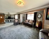 2 Bedrooms Bedrooms, ,2 BathroomsBathrooms,Cottage,For Sale,1567