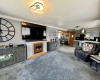 2 Bedrooms Bedrooms, ,2 BathroomsBathrooms,Cottage,For Sale,1567