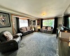 2 Bedrooms Bedrooms, ,2 BathroomsBathrooms,Cottage,For Sale,1567