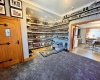 2 Bedrooms Bedrooms, ,2 BathroomsBathrooms,Cottage,For Sale,1567