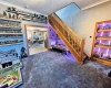 2 Bedrooms Bedrooms, ,2 BathroomsBathrooms,Cottage,For Sale,1567