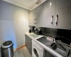 2 Bedrooms Bedrooms, ,2 BathroomsBathrooms,Cottage,For Sale,1567