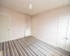 58 Moorelands Gardens, Addiewell, West Calder, 3 Bedrooms Bedrooms, ,1 BathroomBathrooms,Semi Detached Villa,For Sale,Moorelands Gardens,1568
