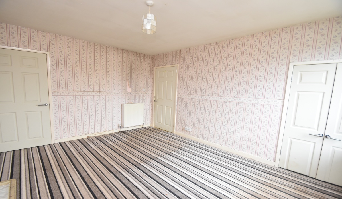 58 Moorelands Gardens, Addiewell, West Calder, 3 Bedrooms Bedrooms, ,1 BathroomBathrooms,Semi Detached Villa,For Sale,Moorelands Gardens,1568