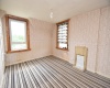 58 Moorelands Gardens, Addiewell, West Calder, 3 Bedrooms Bedrooms, ,1 BathroomBathrooms,Semi Detached Villa,For Sale,Moorelands Gardens,1568