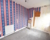 58 Moorelands Gardens, Addiewell, West Calder, 3 Bedrooms Bedrooms, ,1 BathroomBathrooms,Semi Detached Villa,For Sale,Moorelands Gardens,1568