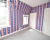 58 Moorelands Gardens, Addiewell, West Calder, 3 Bedrooms Bedrooms, ,1 BathroomBathrooms,Semi Detached Villa,For Sale,Moorelands Gardens,1568