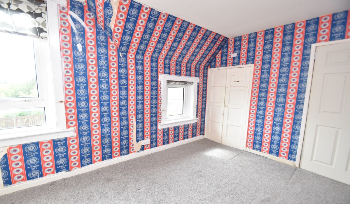 58 Moorelands Gardens, Addiewell, West Calder, 3 Bedrooms Bedrooms, ,1 BathroomBathrooms,Semi Detached Villa,For Sale,Moorelands Gardens,1568
