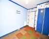 58 Moorelands Gardens, Addiewell, West Calder, 3 Bedrooms Bedrooms, ,1 BathroomBathrooms,Semi Detached Villa,For Sale,Moorelands Gardens,1568