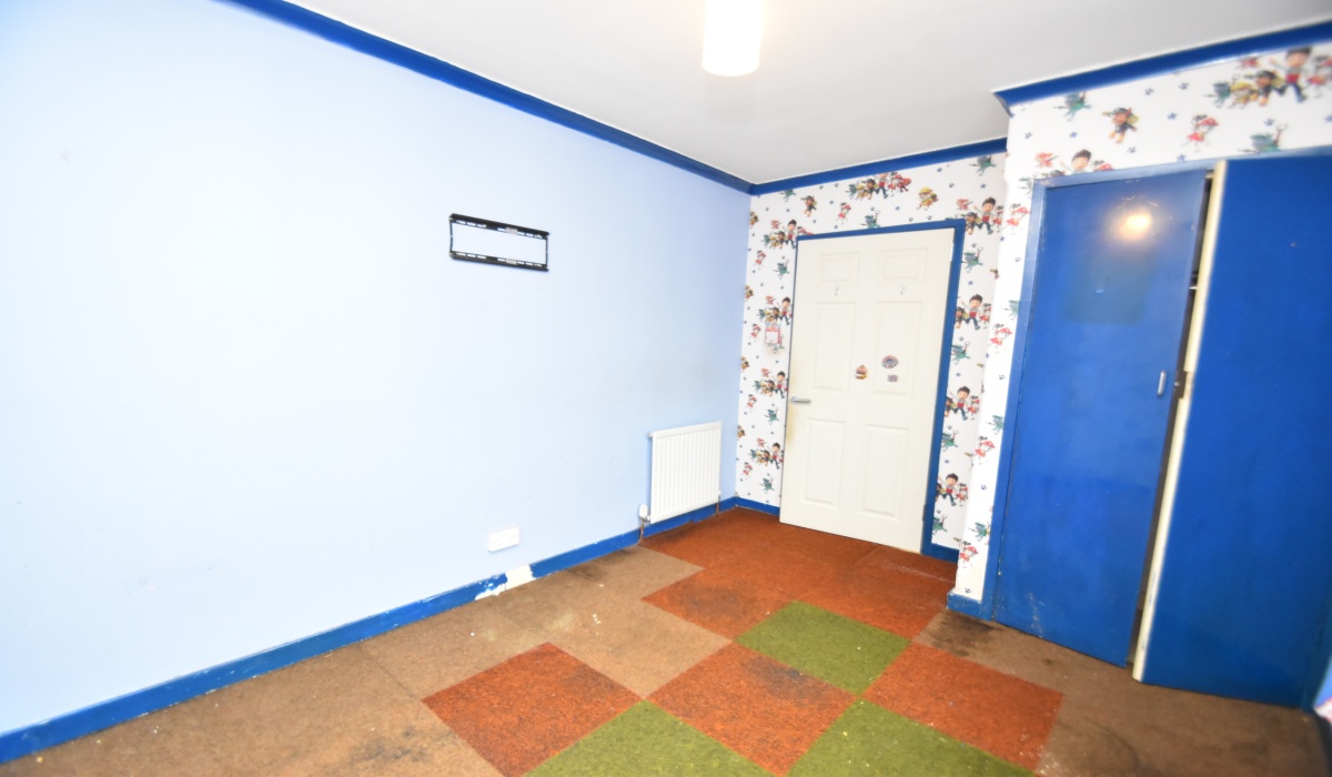 58 Moorelands Gardens, Addiewell, West Calder, 3 Bedrooms Bedrooms, ,1 BathroomBathrooms,Semi Detached Villa,For Sale,Moorelands Gardens,1568