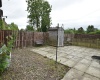 58 Moorelands Gardens, Addiewell, West Calder, 3 Bedrooms Bedrooms, ,1 BathroomBathrooms,Semi Detached Villa,For Sale,Moorelands Gardens,1568