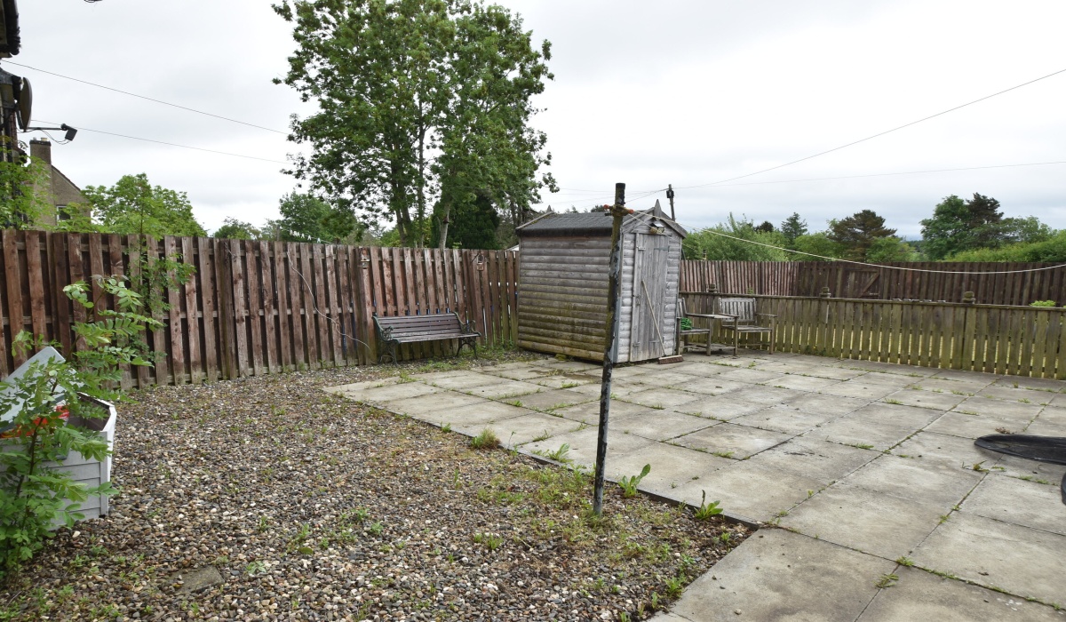 58 Moorelands Gardens, Addiewell, West Calder, 3 Bedrooms Bedrooms, ,1 BathroomBathrooms,Semi Detached Villa,For Sale,Moorelands Gardens,1568