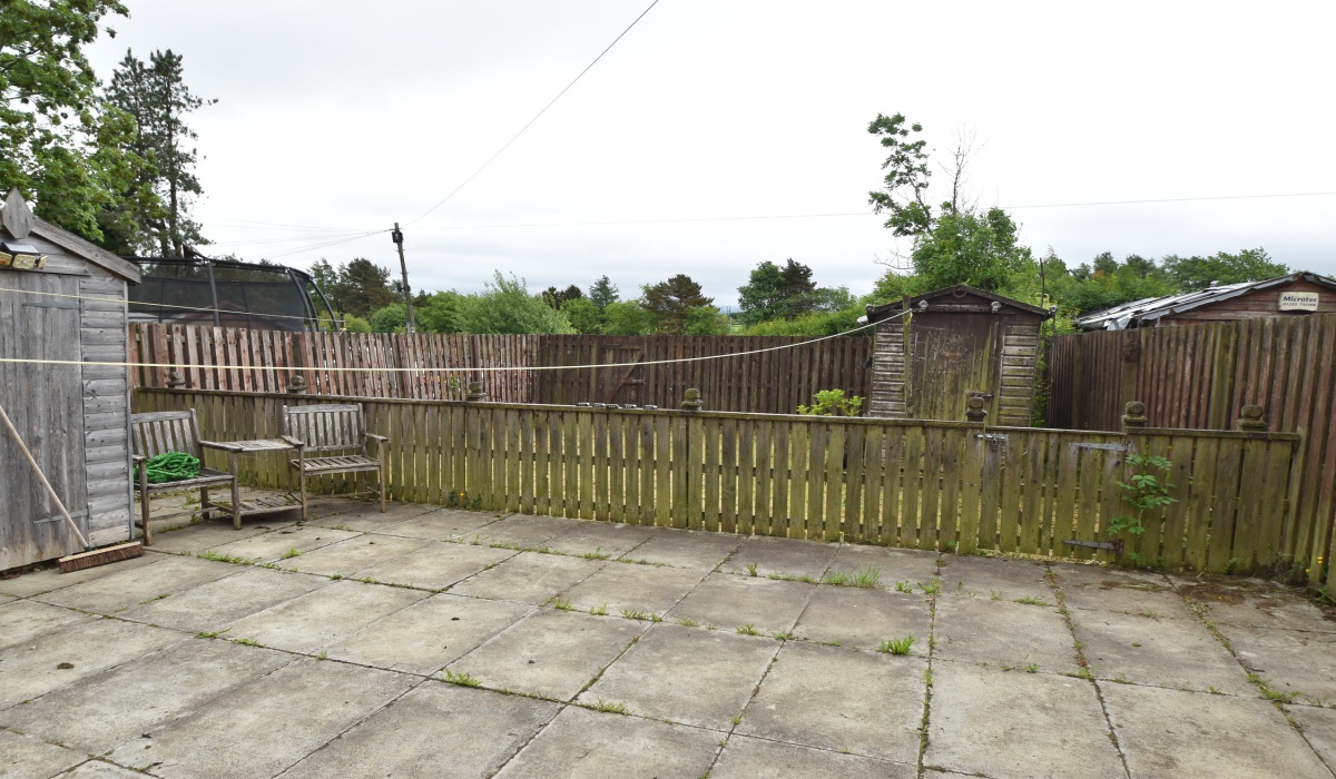 58 Moorelands Gardens, Addiewell, West Calder, 3 Bedrooms Bedrooms, ,1 BathroomBathrooms,Semi Detached Villa,For Sale,Moorelands Gardens,1568