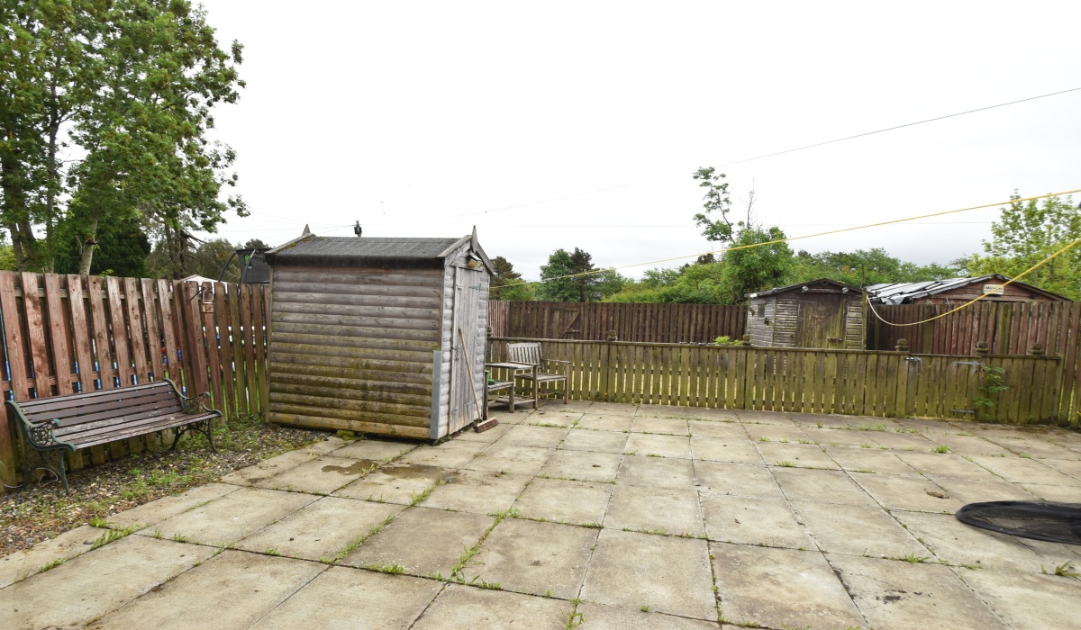 58 Moorelands Gardens, Addiewell, West Calder, 3 Bedrooms Bedrooms, ,1 BathroomBathrooms,Semi Detached Villa,For Sale,Moorelands Gardens,1568