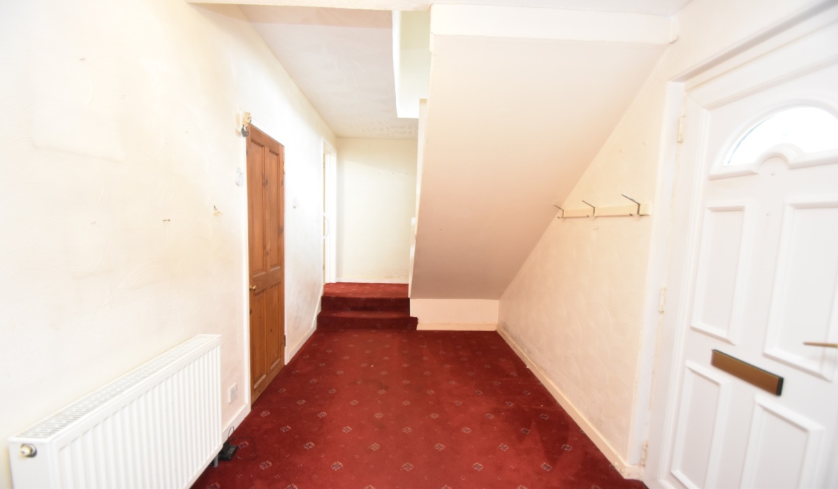 58 Moorelands Gardens, Addiewell, West Calder, 3 Bedrooms Bedrooms, ,1 BathroomBathrooms,Semi Detached Villa,For Sale,Moorelands Gardens,1568