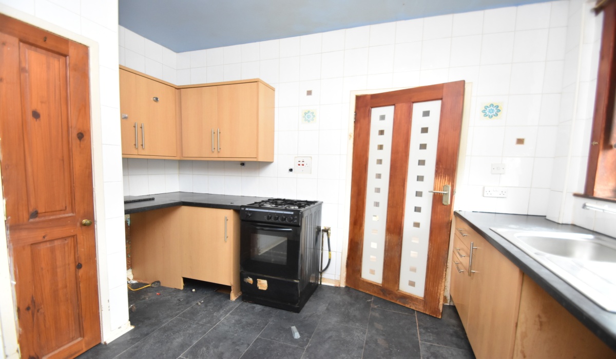 58 Moorelands Gardens, Addiewell, West Calder, 3 Bedrooms Bedrooms, ,1 BathroomBathrooms,Semi Detached Villa,For Sale,Moorelands Gardens,1568