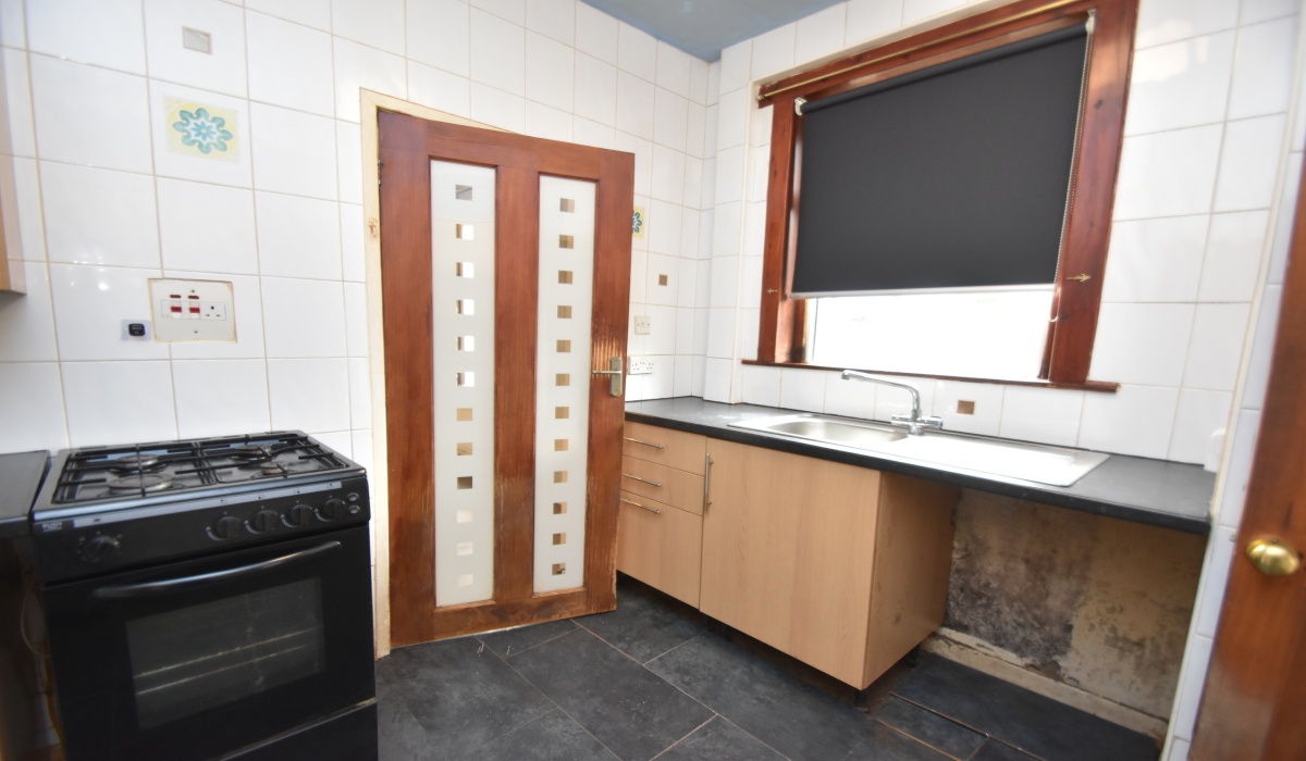 58 Moorelands Gardens, Addiewell, West Calder, 3 Bedrooms Bedrooms, ,1 BathroomBathrooms,Semi Detached Villa,For Sale,Moorelands Gardens,1568